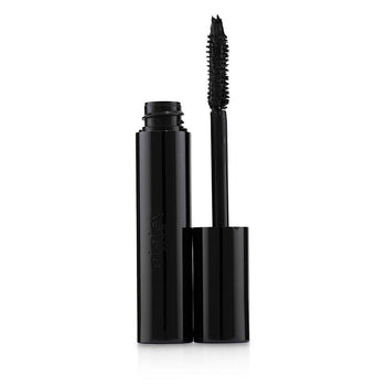 Sisley so volume mascara - # 1 deep black  --8ml/0.27oz